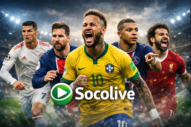 Những ứng cữ viên của danh hiệu GOAT