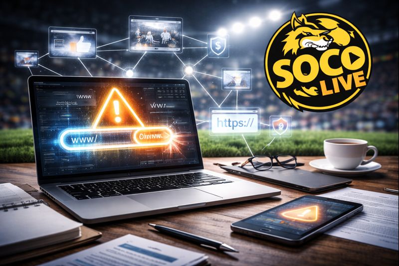 Miễn trừ trách nhiệm với liên kết ngoài